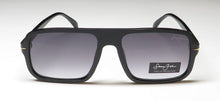Load image into Gallery viewer, Sean John Sjs1022ce Sunglasses
