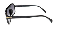 Load image into Gallery viewer, Sean John Sjs1022ce Sunglasses
