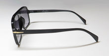 Load image into Gallery viewer, Sean John Sjs1022ce Sunglasses
