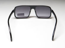 Load image into Gallery viewer, Sean John Sjs1022ce Sunglasses
