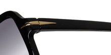 Load image into Gallery viewer, Sean John Sjs1022ce Sunglasses
