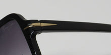 Load image into Gallery viewer, Sean John Sjs1022ce Sunglasses
