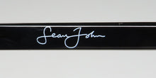 Load image into Gallery viewer, Sean John Sjs1022ce Sunglasses
