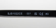 Load image into Gallery viewer, Sean John Sjs1022ce Sunglasses
