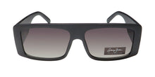 Load image into Gallery viewer, Sean John Sjs1024 Sunglasses
