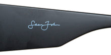 Load image into Gallery viewer, Sean John Sjs1024 Sunglasses
