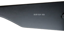 Load image into Gallery viewer, Sean John Sjs1024 Sunglasses
