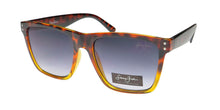 Load image into Gallery viewer, Sean John Sjs1015ce Sunglasses
