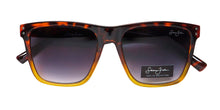 Load image into Gallery viewer, Sean John Sjs1015ce Sunglasses
