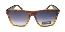 Load image into Gallery viewer, Sean John Sjs1015ce Sunglasses
