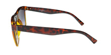 Load image into Gallery viewer, Sean John Sjs1015ce Sunglasses
