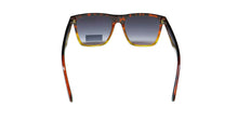 Load image into Gallery viewer, Sean John Sjs1015ce Sunglasses
