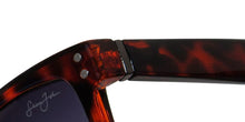 Load image into Gallery viewer, Sean John Sjs1015ce Sunglasses
