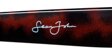Load image into Gallery viewer, Sean John Sjs1015ce Sunglasses
