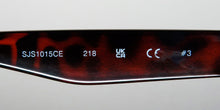Load image into Gallery viewer, Sean John Sjs1015ce Sunglasses
