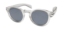 Load image into Gallery viewer, Sean John Sjs1020ce Sunglasses
