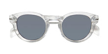 Load image into Gallery viewer, Sean John Sjs1020ce Sunglasses
