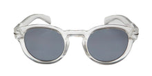 Load image into Gallery viewer, Sean John Sjs1020ce Sunglasses
