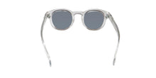 Load image into Gallery viewer, Sean John Sjs1020ce Sunglasses
