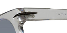 Load image into Gallery viewer, Sean John Sjs1020ce Sunglasses
