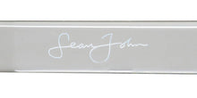 Load image into Gallery viewer, Sean John Sjs1020ce Sunglasses
