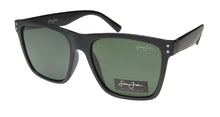 Load image into Gallery viewer, Sean John Sjs1015ce Sunglasses
