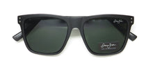 Load image into Gallery viewer, Sean John Sjs1015ce Sunglasses
