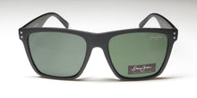 Load image into Gallery viewer, Sean John Sjs1015ce Sunglasses
