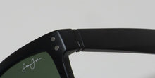 Load image into Gallery viewer, Sean John Sjs1015ce Sunglasses
