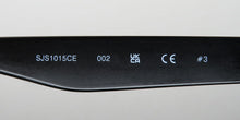 Load image into Gallery viewer, Sean John Sjs1015ce Sunglasses
