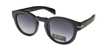 Load image into Gallery viewer, Sean John Sjs1020ce Sunglasses
