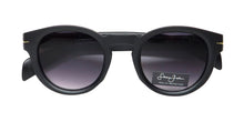 Load image into Gallery viewer, Sean John Sjs1020ce Sunglasses
