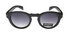 Load image into Gallery viewer, Sean John Sjs1020ce Sunglasses
