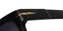 Load image into Gallery viewer, Sean John Sjs1020ce Sunglasses
