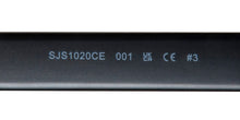 Load image into Gallery viewer, Sean John Sjs1020ce Sunglasses
