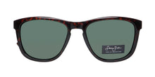 Load image into Gallery viewer, Sean John Sjs1014 Sunglasses
