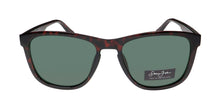 Load image into Gallery viewer, Sean John Sjs1014 Sunglasses
