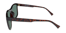 Load image into Gallery viewer, Sean John Sjs1014 Sunglasses
