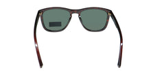 Load image into Gallery viewer, Sean John Sjs1014 Sunglasses
