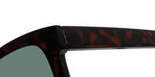Load image into Gallery viewer, Sean John Sjs1014 Sunglasses
