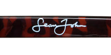 Load image into Gallery viewer, Sean John Sjs1014 Sunglasses

