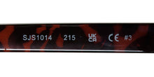 Load image into Gallery viewer, Sean John Sjs1014 Sunglasses
