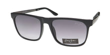 Load image into Gallery viewer, Sean John Sjs1027ce Sunglasses
