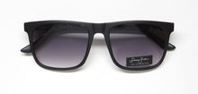 Load image into Gallery viewer, Sean John Sjs1027ce Sunglasses
