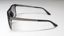 Load image into Gallery viewer, Sean John Sjs1027ce Sunglasses
