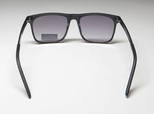 Load image into Gallery viewer, Sean John Sjs1027ce Sunglasses
