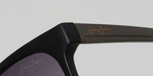 Load image into Gallery viewer, Sean John Sjs1027ce Sunglasses
