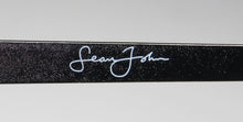 Load image into Gallery viewer, Sean John Sjs1027ce Sunglasses
