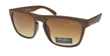 Load image into Gallery viewer, Sean John Sjs1011 Sunglasses
