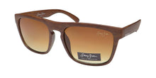Load image into Gallery viewer, Sean John Sjs1011 Sunglasses
